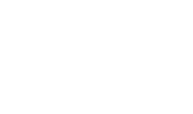 large magwrks logo