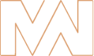 large magwrks logo