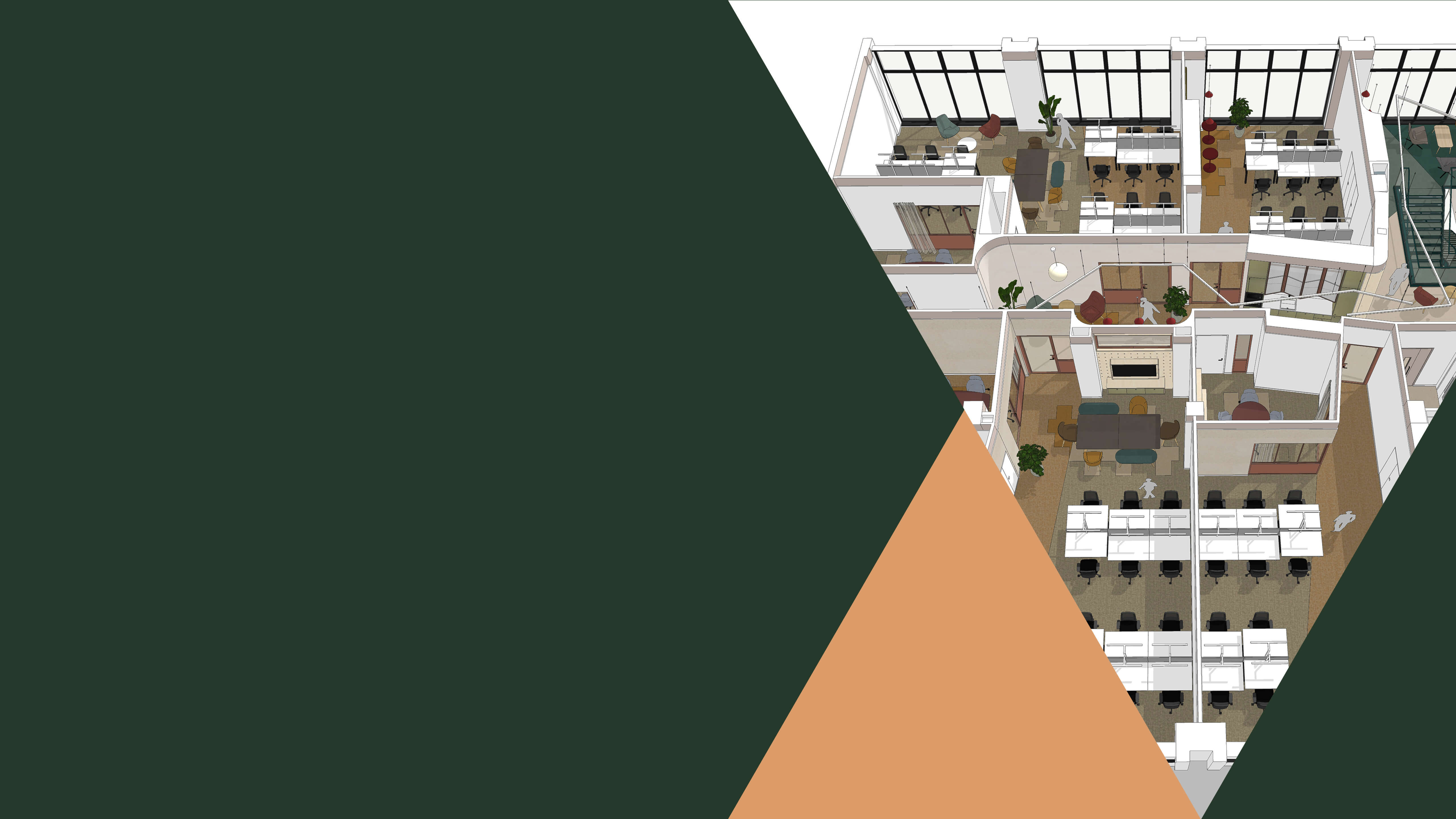 home space-plans